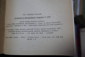 náhled knihy - 