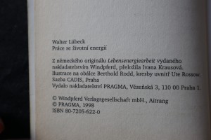 náhled knihy - 