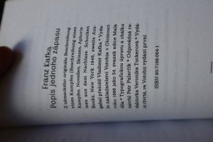 náhled knihy - 