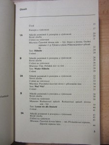 náhled knihy - 