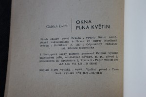 náhled knihy - 
