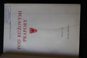 náhled knihy - 