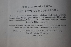 náhled knihy - 