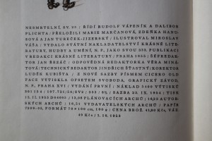 náhled knihy - 