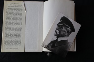 náhled knihy - 