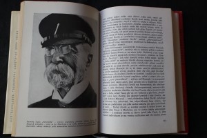 náhled knihy - 