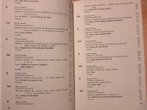 náhled knihy - 