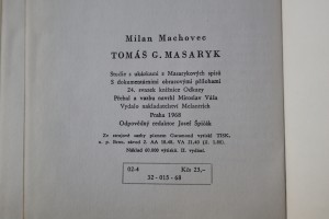 náhled knihy - 