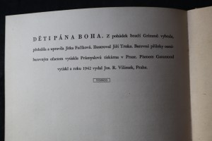 náhled knihy - 
