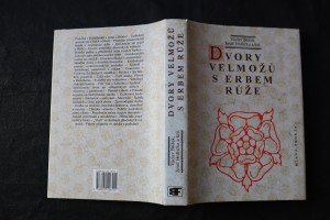 náhled knihy - 