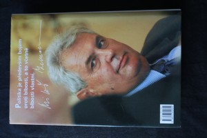 náhled knihy - 