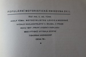 náhled knihy - 