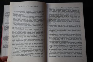 náhled knihy - 