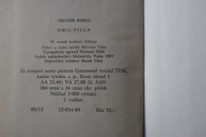 náhled knihy - 