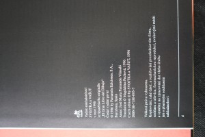 náhled knihy - 