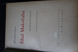 náhled knihy - 