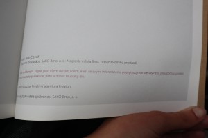 náhled knihy - 