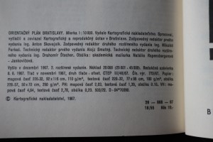 náhled knihy - 