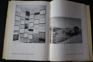 náhled knihy - 