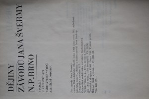 náhled knihy - 