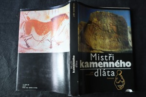 náhled knihy - 