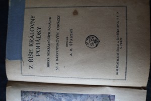 náhled knihy - 