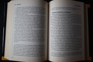 náhled knihy - 