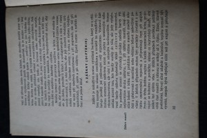 náhled knihy - 