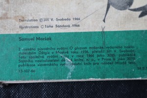 náhled knihy - 