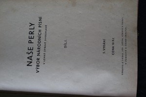 náhled knihy - 