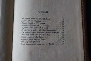 náhled knihy - 