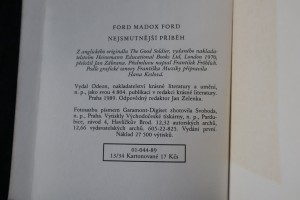 náhled knihy - 