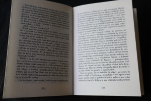 náhled knihy - 