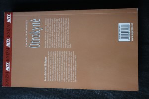 náhled knihy - 