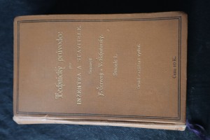 náhled knihy - 