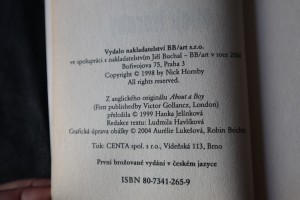 náhled knihy - 