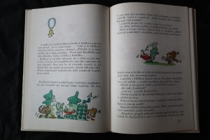 náhled knihy - 