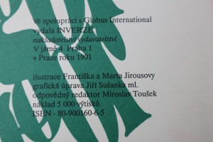 náhled knihy - 