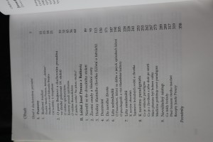 náhled knihy - 