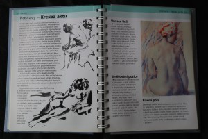 náhled knihy - 