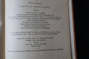 náhled knihy - 
