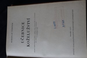 náhled knihy - 