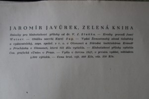 náhled knihy - 