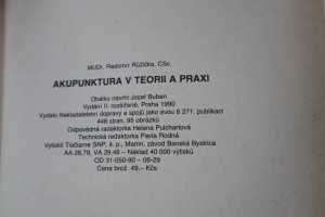 náhled knihy - 