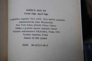 náhled knihy - 