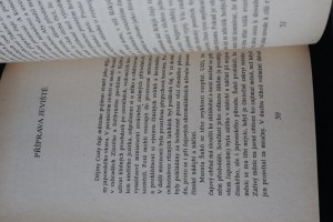 náhled knihy - 