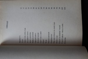 náhled knihy - 