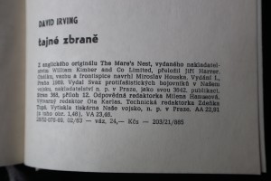 náhled knihy - 
