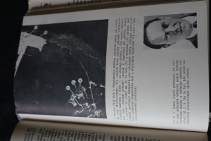 náhled knihy - 