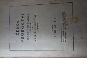 náhled knihy - 